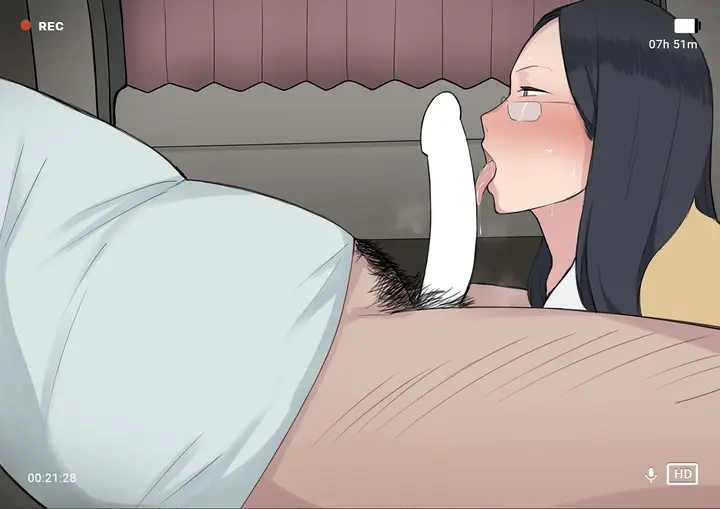 image-komik-kumpulan-ntrman-chapter-breeding-program-28/96