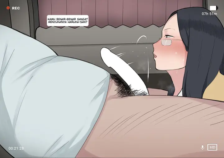 image-komik-kumpulan-ntrman-chapter-breeding-program-29/96