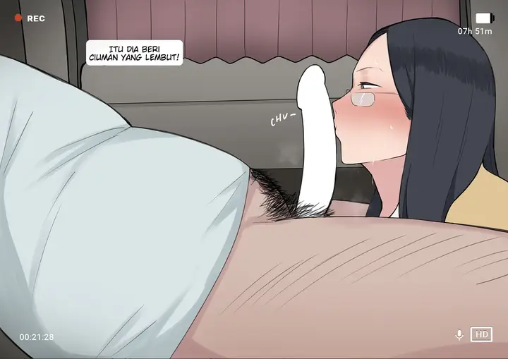 image-komik-kumpulan-ntrman-chapter-breeding-program-30/96