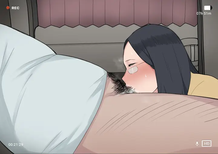 image-komik-kumpulan-ntrman-chapter-breeding-program-32/96