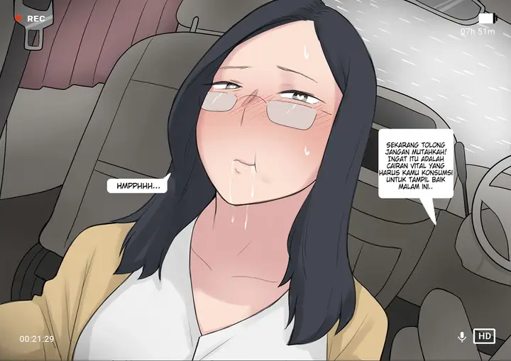 image-komik-kumpulan-ntrman-chapter-breeding-program-33/96