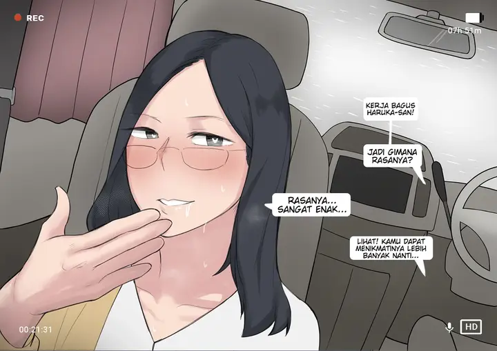 image-komik-kumpulan-ntrman-chapter-breeding-program-34/96