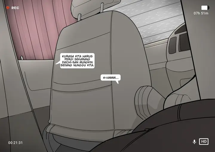 image-komik-kumpulan-ntrman-chapter-breeding-program-35/96