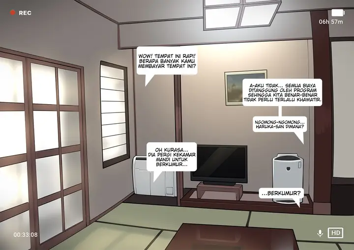 image-komik-kumpulan-ntrman-chapter-breeding-program-36/96