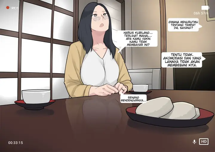 image-komik-kumpulan-ntrman-chapter-breeding-program-37/96