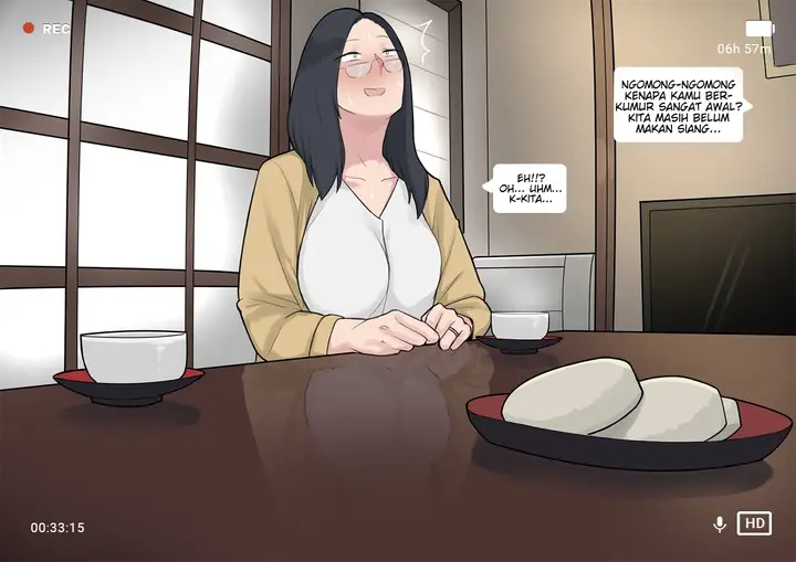 image-komik-kumpulan-ntrman-chapter-breeding-program-38/96