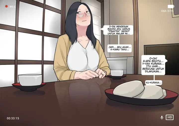 image-komik-kumpulan-ntrman-chapter-breeding-program-39/96