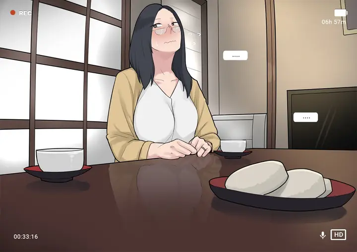 image-komik-kumpulan-ntrman-chapter-breeding-program-40/96