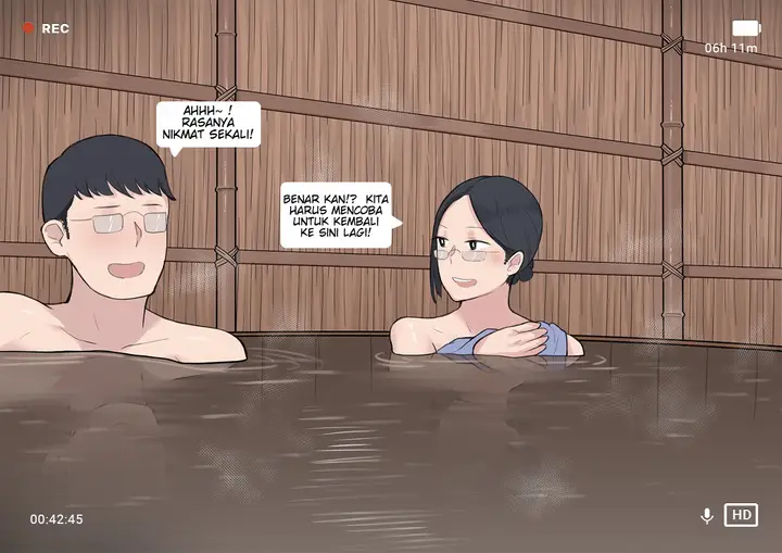 image-komik-kumpulan-ntrman-chapter-breeding-program-42/96