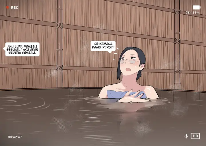 image-komik-kumpulan-ntrman-chapter-breeding-program-43/96