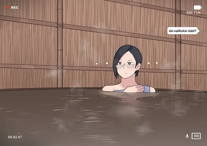 image-komik-kumpulan-ntrman-chapter-breeding-program-44/96