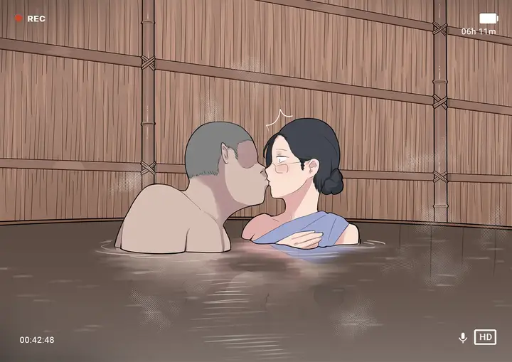 image-komik-kumpulan-ntrman-chapter-breeding-program-47/96