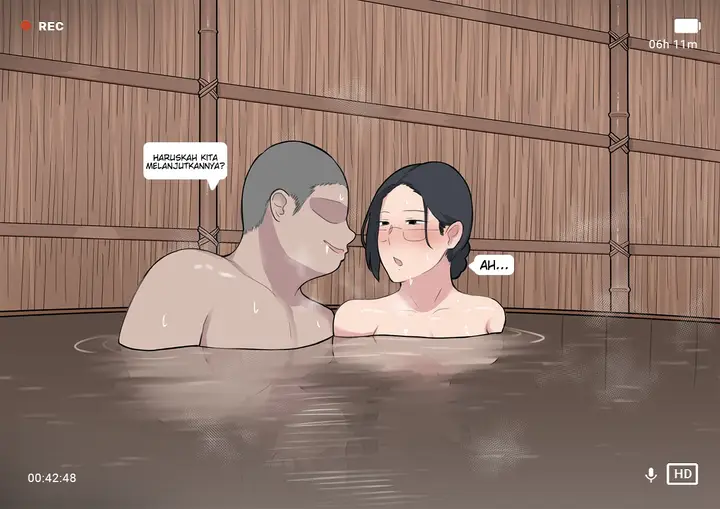 image-komik-kumpulan-ntrman-chapter-breeding-program-49/96