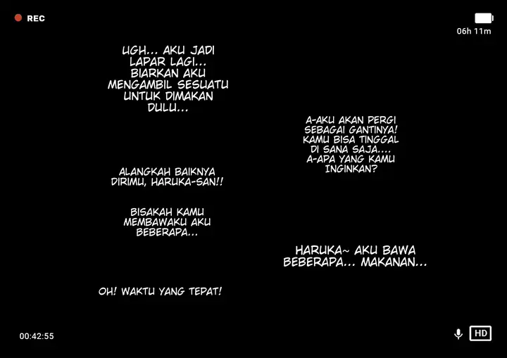 image-komik-kumpulan-ntrman-chapter-breeding-program-56/96