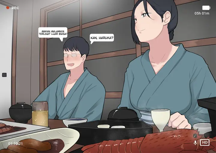 image-komik-kumpulan-ntrman-chapter-breeding-program-57/96