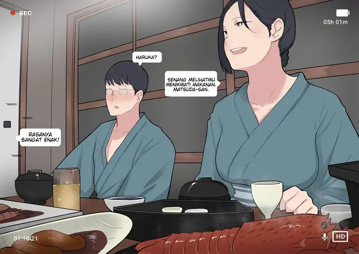 image-komik-kumpulan-ntrman-chapter-breeding-program-58/96