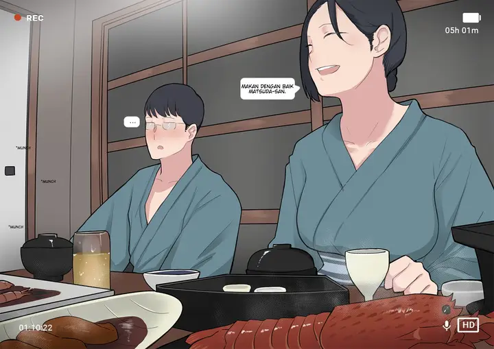 image-komik-kumpulan-ntrman-chapter-breeding-program-59/96