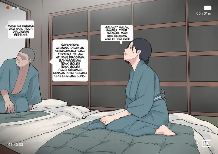 image-komik-kumpulan-ntrman-chapter-breeding-program-60/96