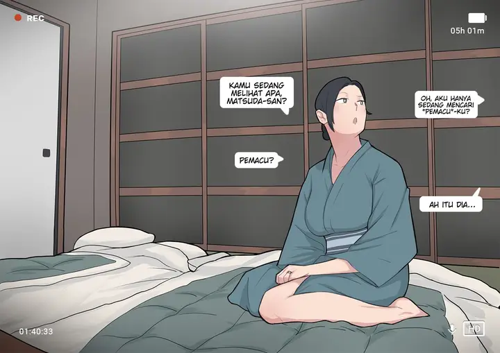 image-komik-kumpulan-ntrman-chapter-breeding-program-61/96