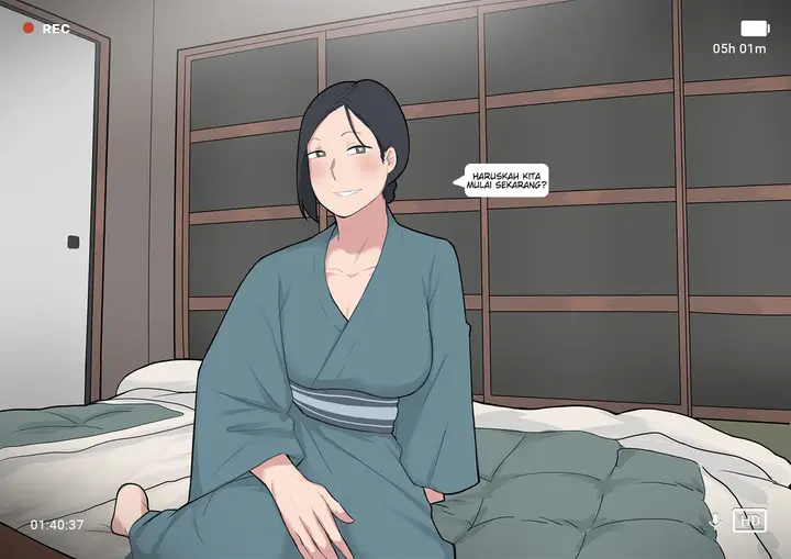 image-komik-kumpulan-ntrman-chapter-breeding-program-62/96