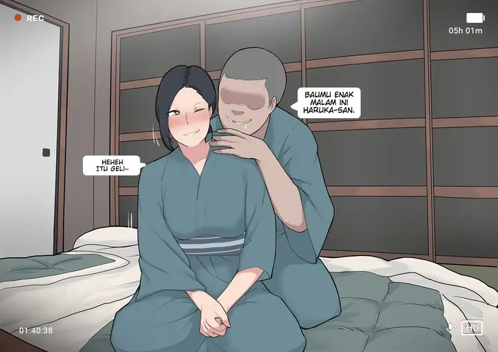 image-komik-kumpulan-ntrman-chapter-breeding-program-63/96