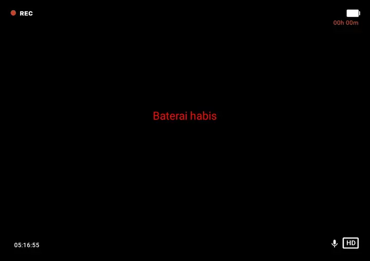 image-komik-kumpulan-ntrman-chapter-breeding-program-94/96