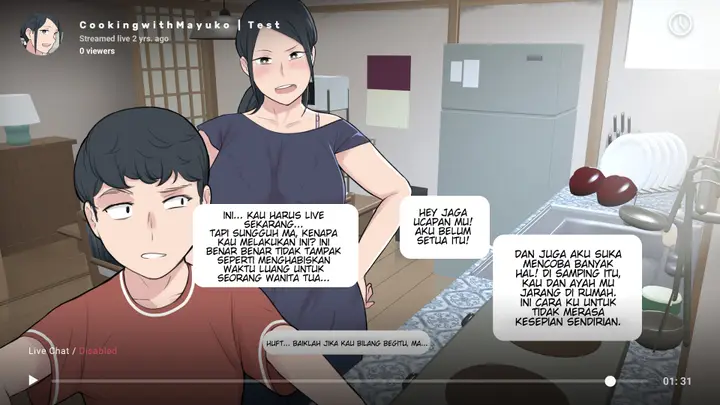 image-komik-kumpulan-ntrman-chapter-karaoke-0/63