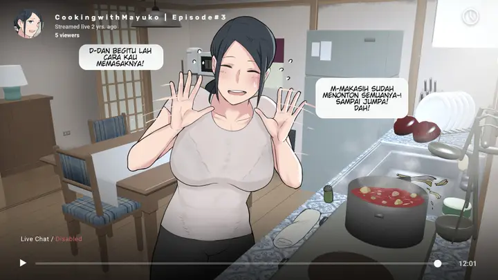 image-komik-kumpulan-ntrman-chapter-karaoke-1/63