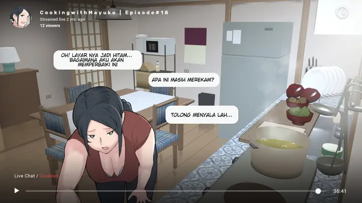 image-komik-kumpulan-ntrman-chapter-karaoke-2/63