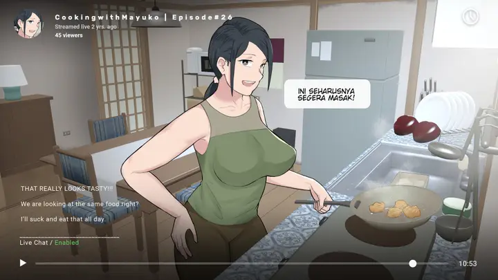 image-komik-kumpulan-ntrman-chapter-karaoke-4/63