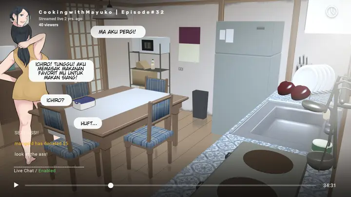 image-komik-kumpulan-ntrman-chapter-karaoke-5/63