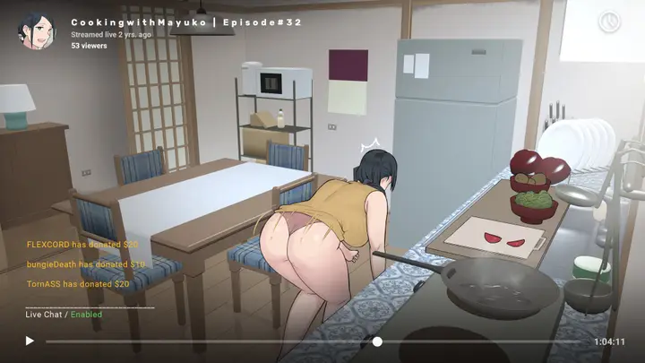 image-komik-kumpulan-ntrman-chapter-karaoke-7/63