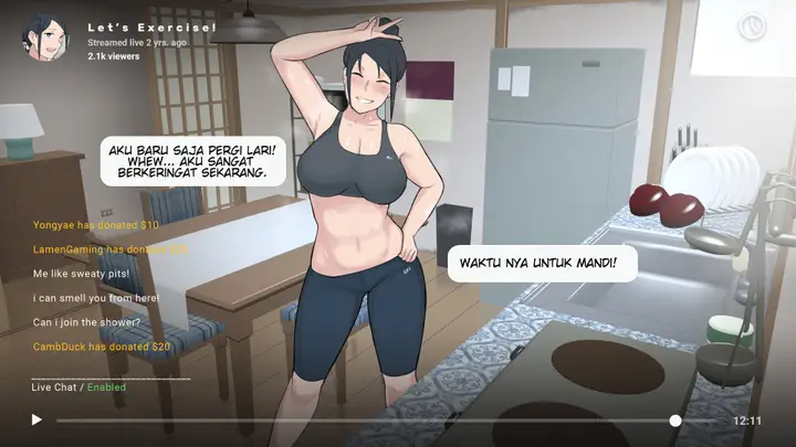 image-komik-kumpulan-ntrman-chapter-karaoke-9/63