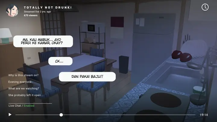 image-komik-kumpulan-ntrman-chapter-karaoke-12/63