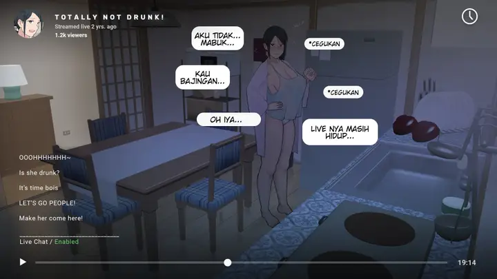 image-komik-kumpulan-ntrman-chapter-karaoke-13/63