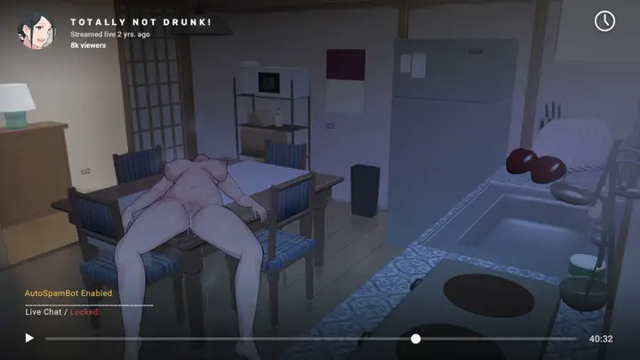 image-komik-kumpulan-ntrman-chapter-karaoke-18/63