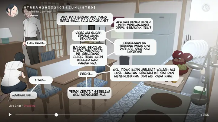 image-komik-kumpulan-ntrman-chapter-karaoke-19/63