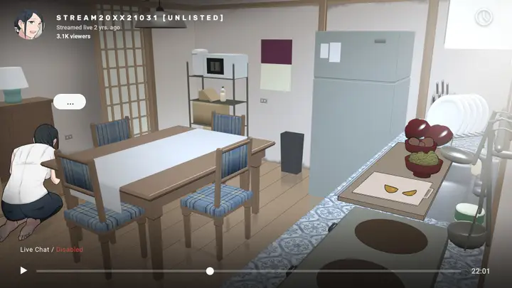 image-komik-kumpulan-ntrman-chapter-karaoke-20/63