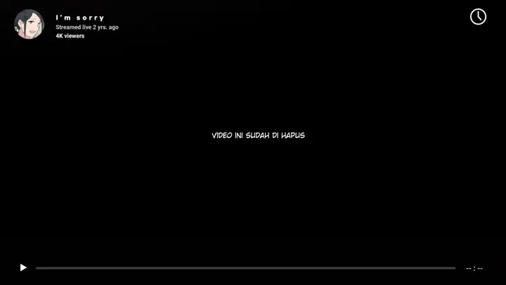 image-komik-kumpulan-ntrman-chapter-karaoke-21/63