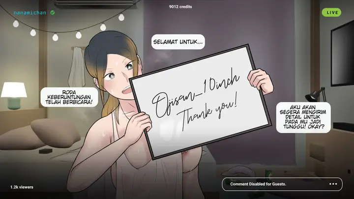 image-komik-kumpulan-ntrman-chapter-karaoke-26/63