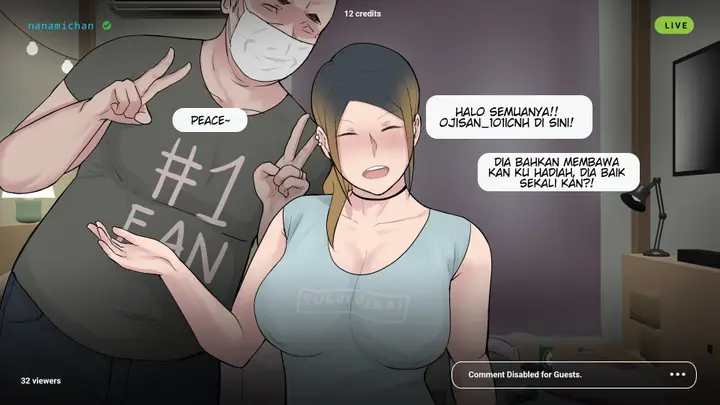 image-komik-kumpulan-ntrman-chapter-karaoke-27/63