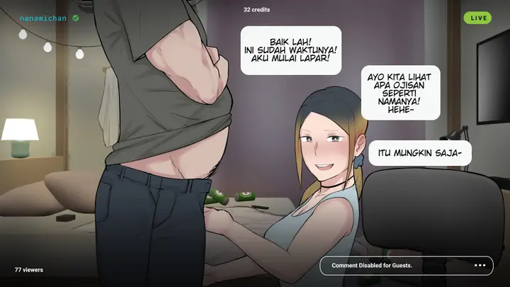 image-komik-kumpulan-ntrman-chapter-karaoke-28/63