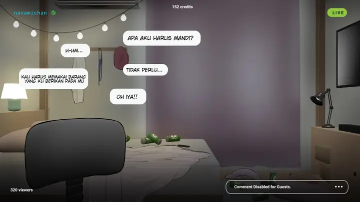 image-komik-kumpulan-ntrman-chapter-karaoke-32/63