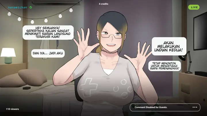 image-komik-kumpulan-ntrman-chapter-karaoke-38/63