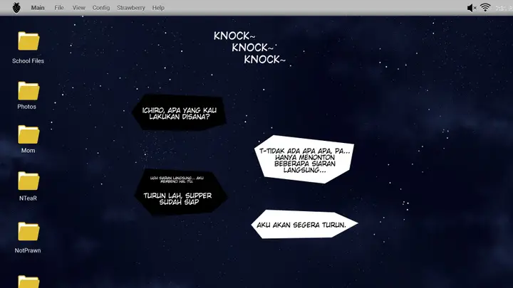 image-komik-kumpulan-ntrman-chapter-karaoke-39/63