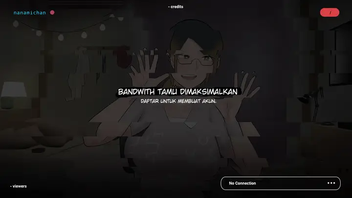 image-komik-kumpulan-ntrman-chapter-karaoke-40/63