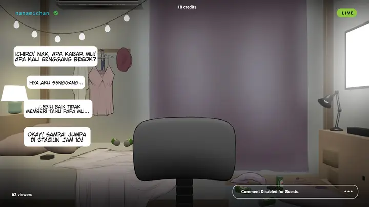 image-komik-kumpulan-ntrman-chapter-karaoke-43/63