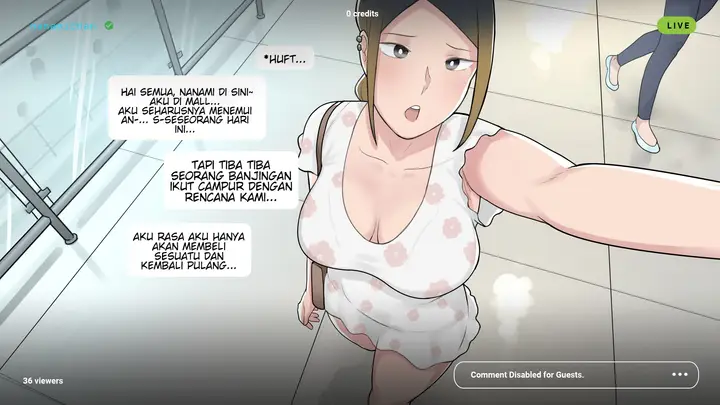 image-komik-kumpulan-ntrman-chapter-karaoke-44/63