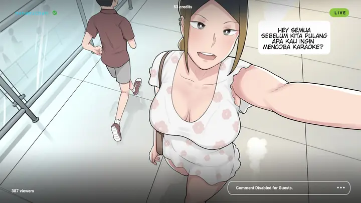 image-komik-kumpulan-ntrman-chapter-karaoke-47/63