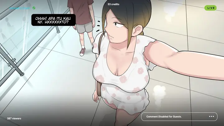 image-komik-kumpulan-ntrman-chapter-karaoke-48/63